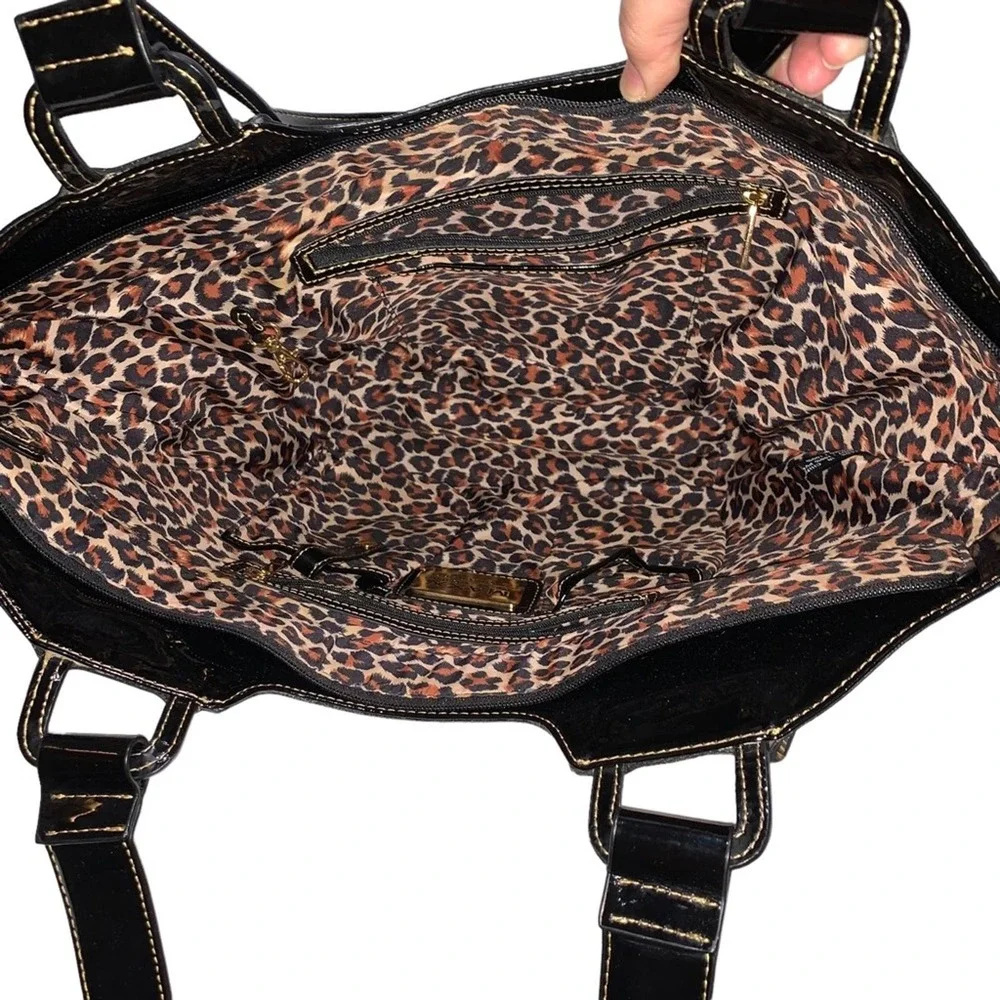 Maxx New York gorgeous faux